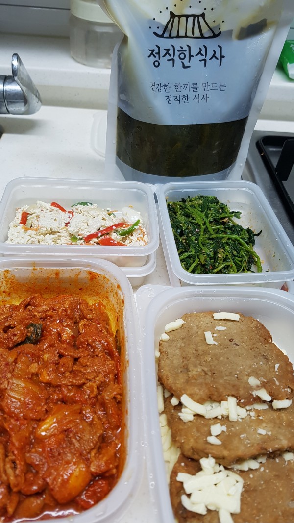 정직한식사, 반찬배달, 반찬, 저염식, 환자식사, 식단제반찬, 아이반찬, 반찬배달, 다이어트 0532725c650d48cacf6183f2cfa5e4fb_1666857925_4437.jpg