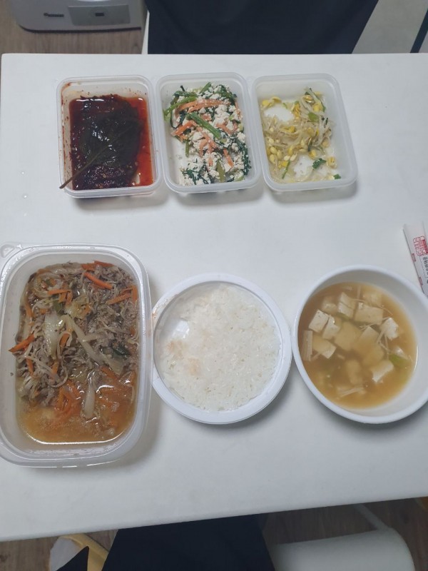 정직한식사, 반찬배달, 반찬, 저염식, 환자식사, 식단제반찬, 아이반찬, 반찬배달, 다이어트 23efe4e493a78a8d37f9ce14604cb5ae_1665557688_3405.jpg