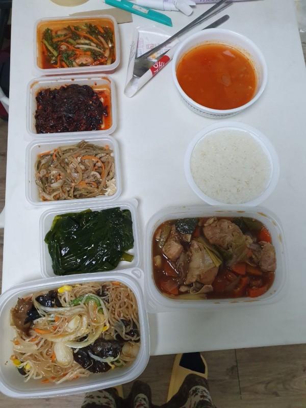 정직한식사, 반찬배달, 반찬, 저염식, 환자식사, 식단제반찬, 아이반찬, 반찬배달, 다이어트 23efe4e493a78a8d37f9ce14604cb5ae_1665557777_371.jpg