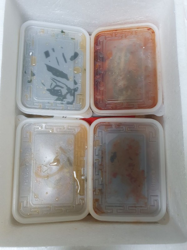 정직한식사, 반찬배달, 반찬, 저염식, 환자식사, 식단제반찬, 아이반찬, 반찬배달, 다이어트 23efe4e493a78a8d37f9ce14604cb5ae_1665557777_5403.jpg