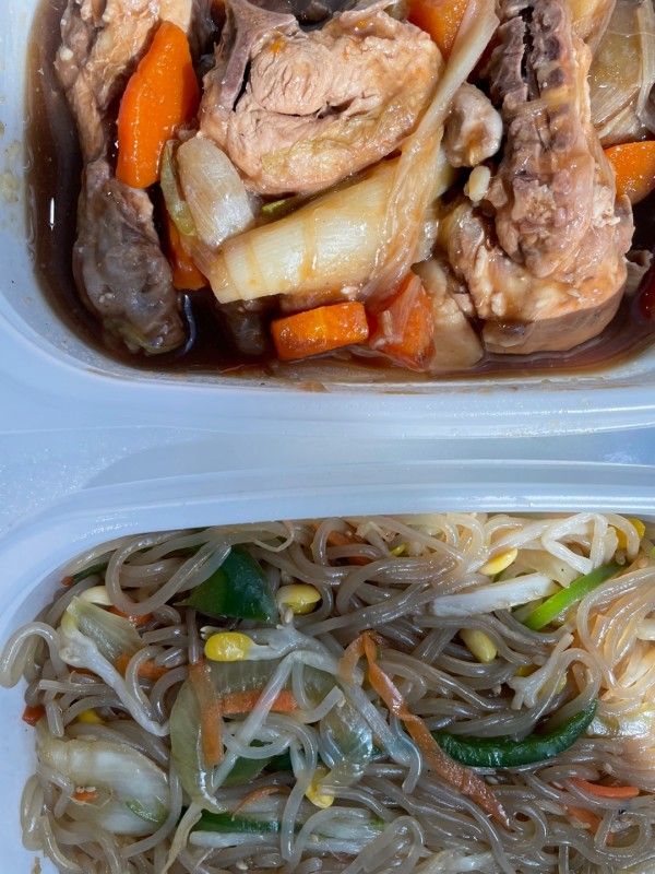 정직한식사, 반찬배달, 반찬, 저염식, 환자식사, 식단제반찬, 아이반찬, 반찬배달, 다이어트 2c2665abad6e0951f990539e0078f3a1_1665540891_0639.jpg