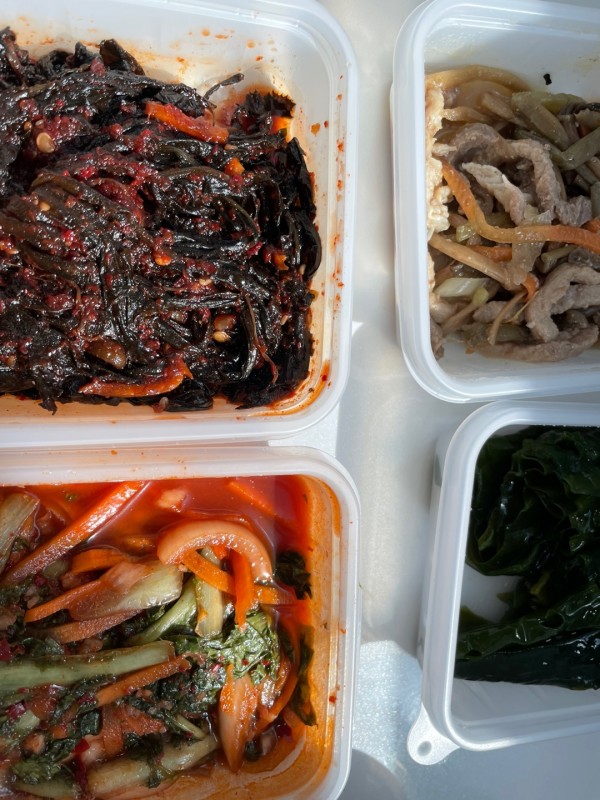 정직한식사, 반찬배달, 반찬, 저염식, 환자식사, 식단제반찬, 아이반찬, 반찬배달, 다이어트 2c2665abad6e0951f990539e0078f3a1_1665540891_7507.jpg