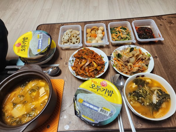 정직한식사, 반찬배달, 반찬, 저염식, 환자식사, 식단제반찬, 아이반찬, 반찬배달, 다이어트 2f39b87bf6a24d7a6ff0c1b5cb834e72_1666096608_3312.jpg