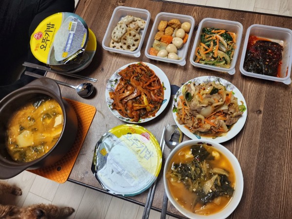 정직한식사, 반찬배달, 반찬, 저염식, 환자식사, 식단제반찬, 아이반찬, 반찬배달, 다이어트 2f39b87bf6a24d7a6ff0c1b5cb834e72_1666096608_5464.jpg