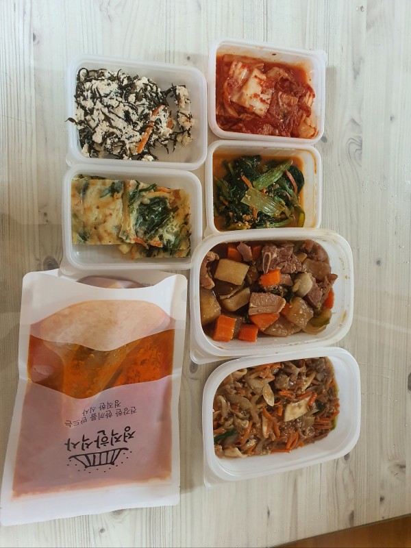 정직한식사, 반찬배달, 반찬, 저염식, 환자식사, 식단제반찬, 아이반찬, 반찬배달, 다이어트 3c23b38bea9eab3c10b6c88d55f4b17d_1665025702_2294.jpg