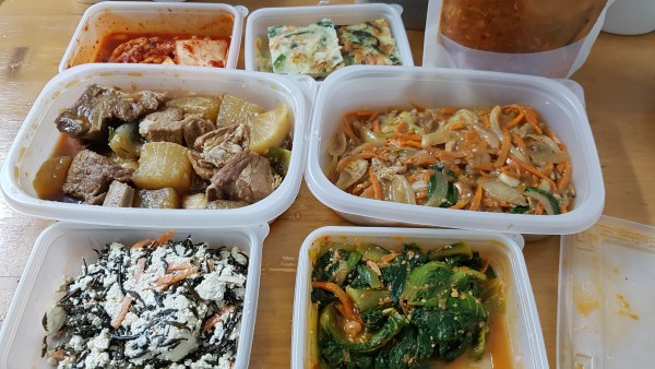 정직한식사, 반찬배달, 반찬, 저염식, 환자식사, 식단제반찬, 아이반찬, 반찬배달, 다이어트 3c48e2ea2e04da6a714c2e9f4c064931_1665219703_258.jpg