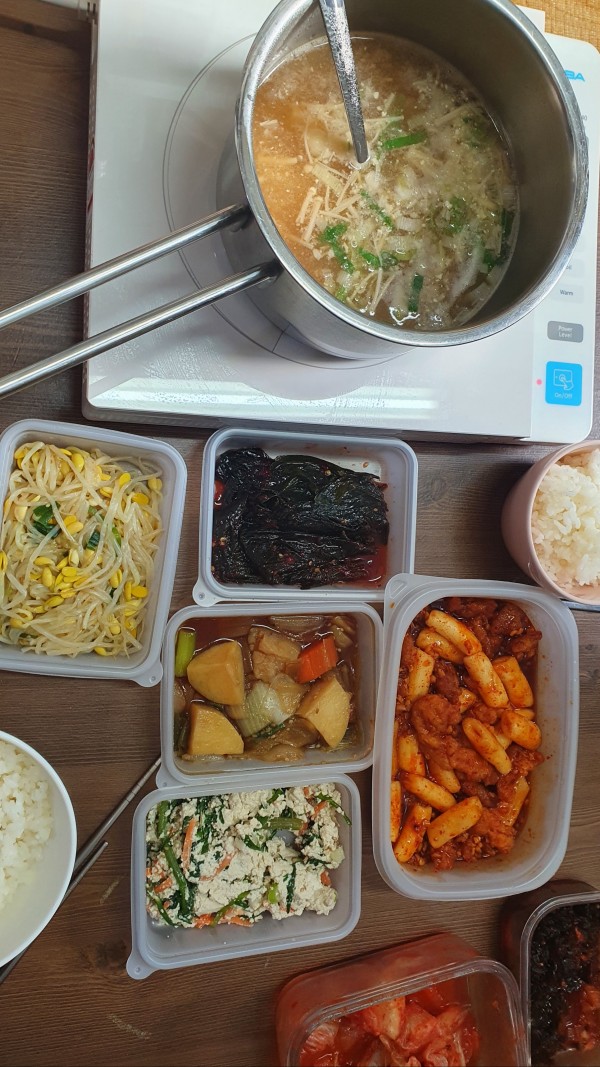 정직한식사, 반찬배달, 반찬, 저염식, 환자식사, 식단제반찬, 아이반찬, 반찬배달, 다이어트 467ece7746d865a00acbbe4492d29ed2_1665535000_0623.jpg