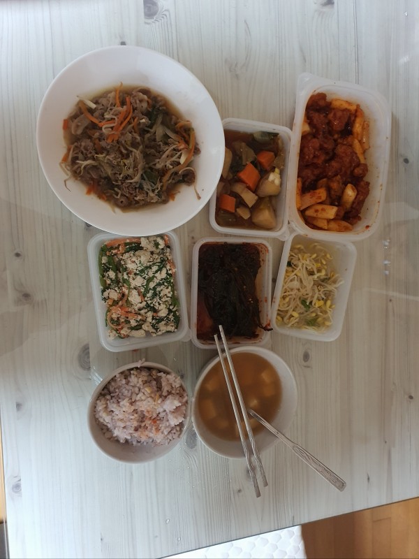 정직한식사, 반찬배달, 반찬, 저염식, 환자식사, 식단제반찬, 아이반찬, 반찬배달, 다이어트 47142e72c482abfc28b7546d6cce2d5b_1665300196_0856.jpg