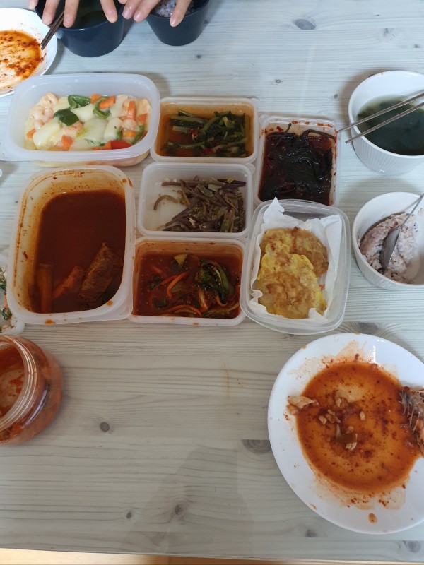정직한식사, 반찬배달, 반찬, 저염식, 환자식사, 식단제반찬, 아이반찬, 반찬배달, 다이어트 47142e72c482abfc28b7546d6cce2d5b_1665300355_5357.jpg