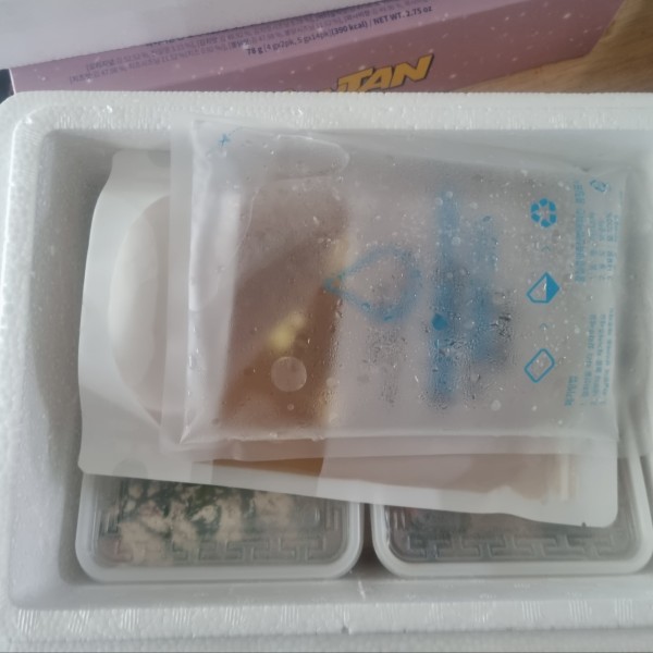 정직한식사, 반찬배달, 반찬, 저염식, 환자식사, 식단제반찬, 아이반찬, 반찬배달, 다이어트 52c64c9f2305f74ef2e04f7056289442_1666594085_2068.jpg