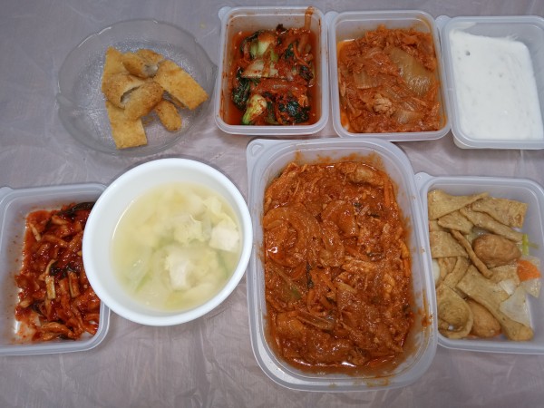 정직한식사, 반찬배달, 반찬, 저염식, 환자식사, 식단제반찬, 아이반찬, 반찬배달, 다이어트 6830094799a792a22e95a09ada000b52_1667188459_1249.jpg