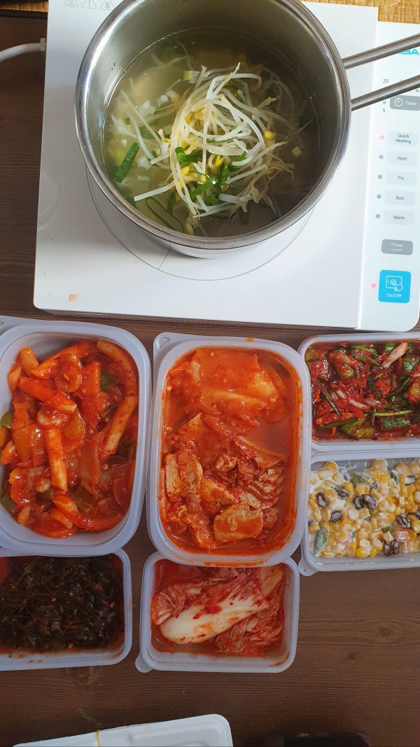 정직한식사, 반찬배달, 반찬, 저염식, 환자식사, 식단제반찬, 아이반찬, 반찬배달, 다이어트 7838741202637a387297225d1930eeac_1666414412_0719.jpg