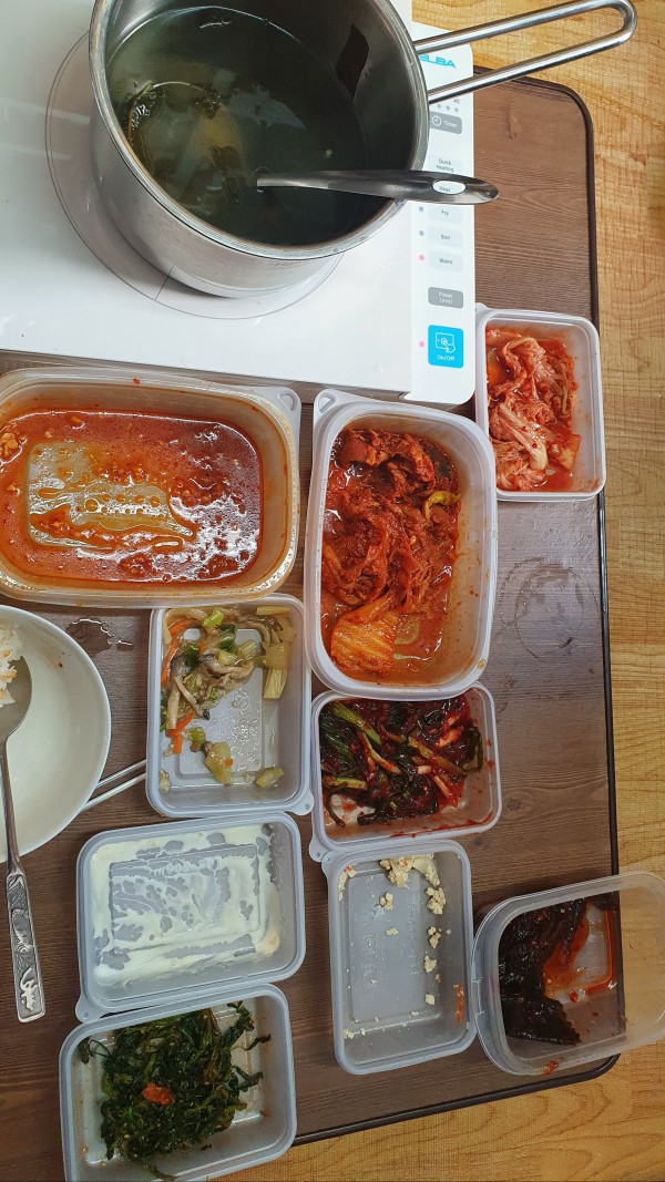 정직한식사, 반찬배달, 반찬, 저염식, 환자식사, 식단제반찬, 아이반찬, 반찬배달, 다이어트 7838741202637a387297225d1930eeac_1666414505_9092.jpg