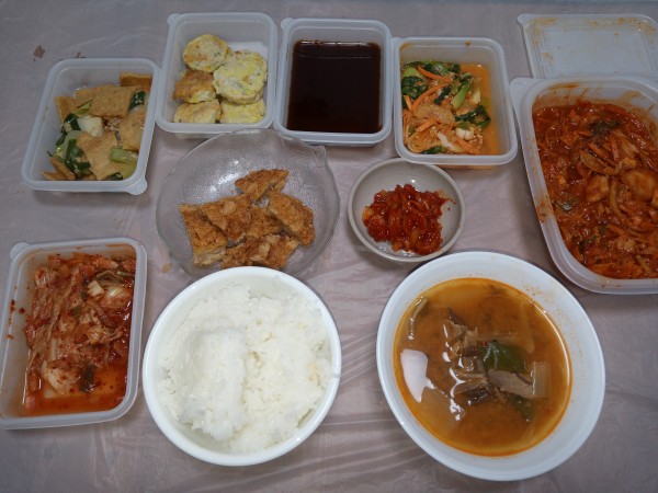 정직한식사, 반찬배달, 반찬, 저염식, 환자식사, 식단제반찬, 아이반찬, 반찬배달, 다이어트 83cea283aca5bfcb8b60853277894503_1665711747_5011.jpg