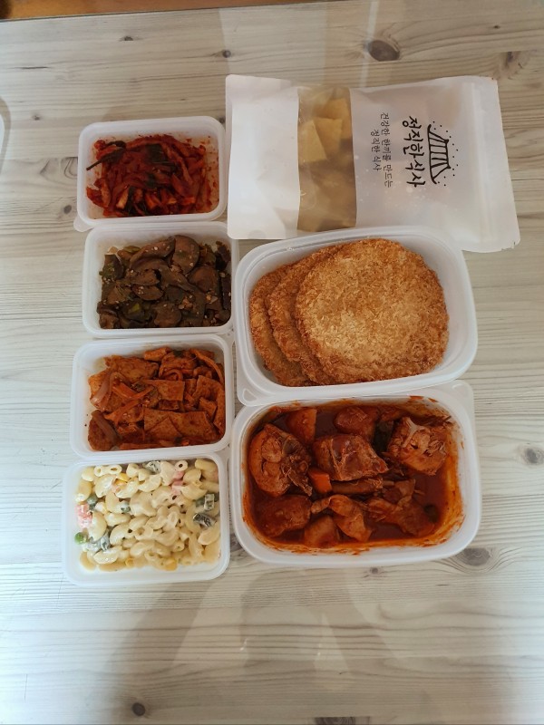 정직한식사, 반찬배달, 반찬, 저염식, 환자식사, 식단제반찬, 아이반찬, 반찬배달, 다이어트 852e26a9abf8304b2376dcaf9f84dd00_1664872721_9701.jpg
