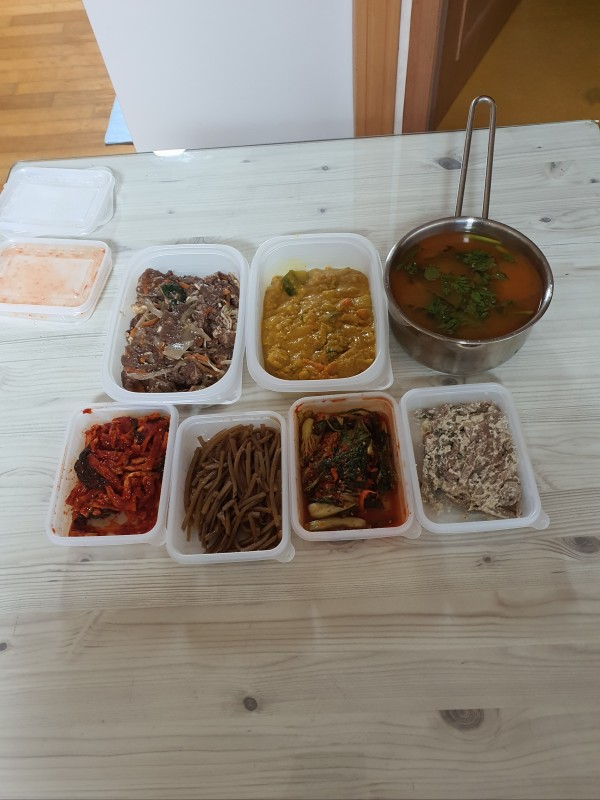정직한식사, 반찬배달, 반찬, 저염식, 환자식사, 식단제반찬, 아이반찬, 반찬배달, 다이어트 9052f79e81a9e77279cbd9a09ef1f252_1666157748_6628.jpg