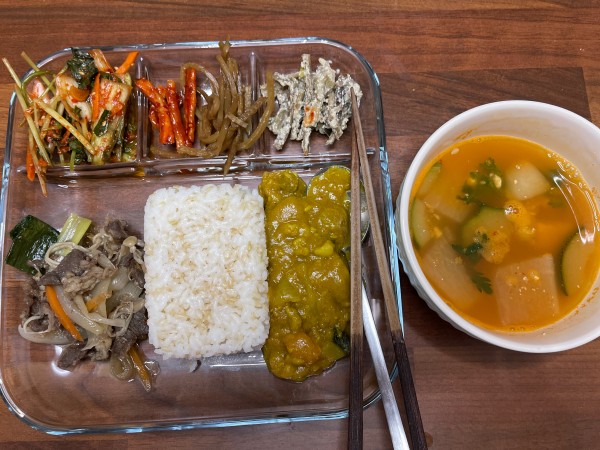정직한식사, 반찬배달, 반찬, 저염식, 환자식사, 식단제반찬, 아이반찬, 반찬배달, 다이어트 9a4deccd9b22602aba2f9f124413608e_1666171113_4734.jpeg