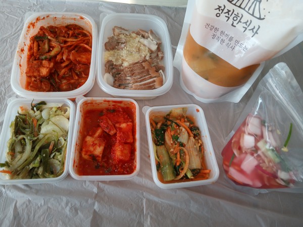 정직한식사, 반찬배달, 반찬, 저염식, 환자식사, 식단제반찬, 아이반찬, 반찬배달, 다이어트 a873dbb3a66372896c6ad2a20e7fc310_1666593070_4705.jpg