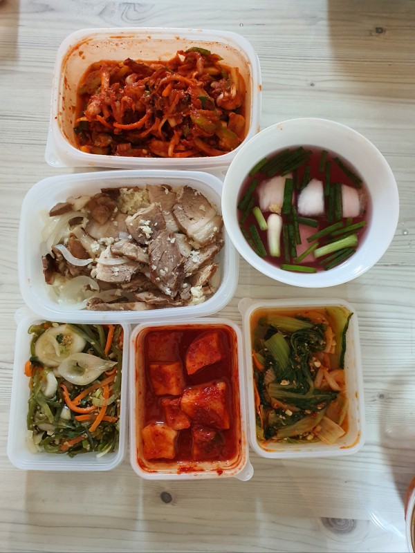 정직한식사, 반찬배달, 반찬, 저염식, 환자식사, 식단제반찬, 아이반찬, 반찬배달, 다이어트 b210c5ee50165a0b780fbac2e5c9b12a_1666441363_84.jpg