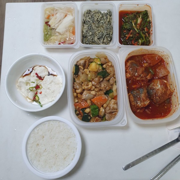 정직한식사, 반찬배달, 반찬, 저염식, 환자식사, 식단제반찬, 아이반찬, 반찬배달, 다이어트 b77a6d8aff9df1298d170004dbadf7fd_1665978073_2568.jpg