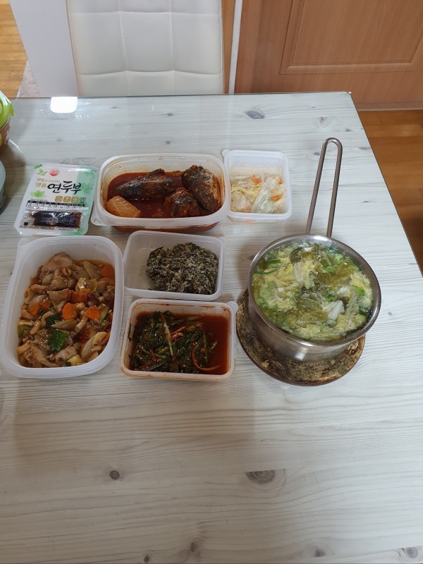 정직한식사, 반찬배달, 반찬, 저염식, 환자식사, 식단제반찬, 아이반찬, 반찬배달, 다이어트 bca86b046491a527f9a1933053408d2a_1665923210_4812.jpg
