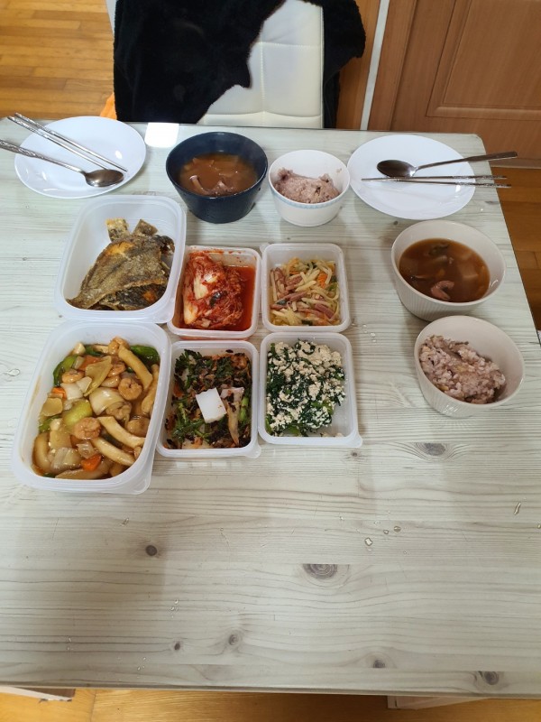 정직한식사, 반찬배달, 반찬, 저염식, 환자식사, 식단제반찬, 아이반찬, 반찬배달, 다이어트 d20060e4d862a70764774db6b3c5773b_1666777067_4024.jpg