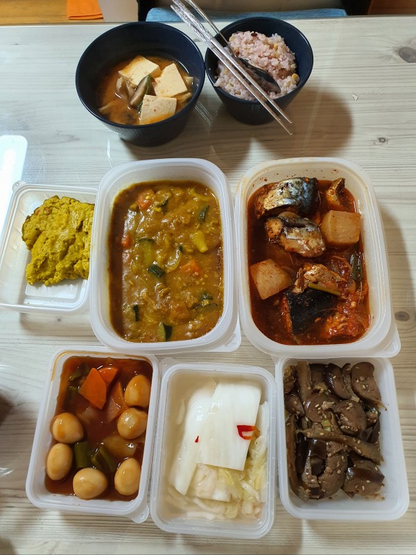 정직한식사, 반찬배달, 반찬, 저염식, 환자식사, 식단제반찬, 아이반찬, 반찬배달, 다이어트 d224fb22bf8900858f7d8ff9ca4df241_1666607859_4994.jpg