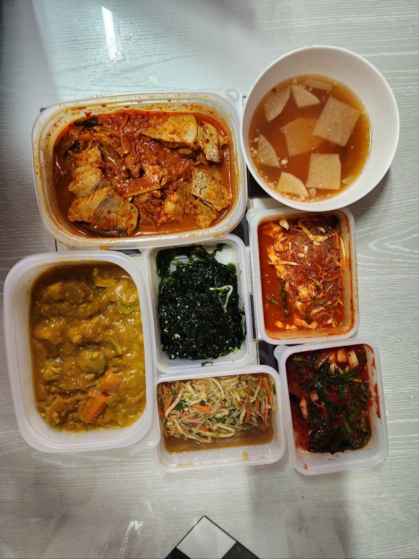 정직한식사, 반찬배달, 반찬, 저염식, 환자식사, 식단제반찬, 아이반찬, 반찬배달, 다이어트 d71f71a911a756eb77e3e35b77b5926f_1665099086_184.jpg
