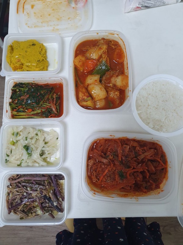 정직한식사, 반찬배달, 반찬, 저염식, 환자식사, 식단제반찬, 아이반찬, 반찬배달, 다이어트 09987b5a057ef3982e50cfc60aa2f438_1669193643_2652.jpg