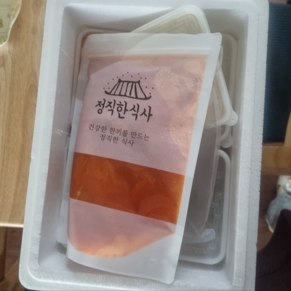 정직한식사, 반찬배달, 반찬, 저염식, 환자식사, 식단제반찬, 아이반찬, 반찬배달, 다이어트 0b566e1df9e4723daf32bfc363fde6d8_1669565973_3205.jpg
