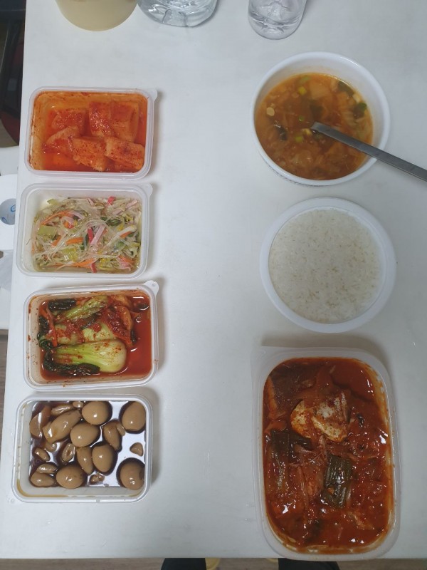 정직한식사, 반찬배달, 반찬, 저염식, 환자식사, 식단제반찬, 아이반찬, 반찬배달, 다이어트 0f854d7bba5cfe1630210eb9146abfd2_1668502942_2032.jpg