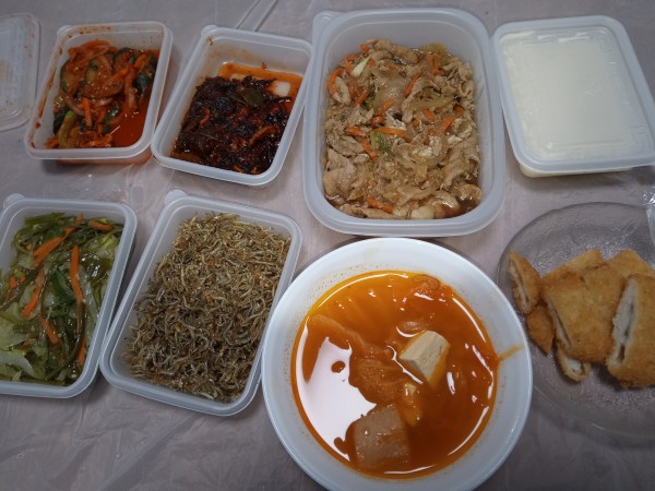 정직한식사, 반찬배달, 반찬, 저염식, 환자식사, 식단제반찬, 아이반찬, 반찬배달, 다이어트 1da0d9ff51ea976ee961a1e8d1f8e81a_1669076869_1067.jpg