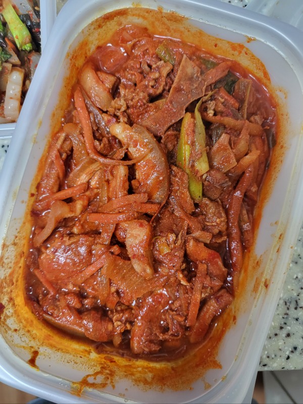정직한식사, 반찬배달, 반찬, 저염식, 환자식사, 식단제반찬, 아이반찬, 반찬배달, 다이어트 42f169a6cbbcc34a3daa94e637d373fc_1667311255_7158.jpg