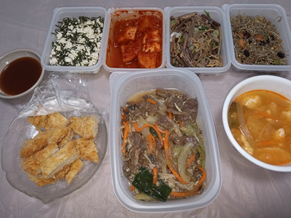 정직한식사, 반찬배달, 반찬, 저염식, 환자식사, 식단제반찬, 아이반찬, 반찬배달, 다이어트 458d60ad52b6d505d30e1e6785ab1eab_1667882897_7465.jpg