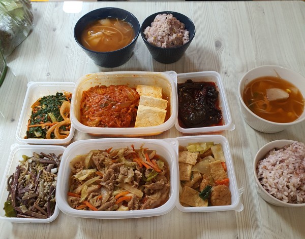 정직한식사, 반찬배달, 반찬, 저염식, 환자식사, 식단제반찬, 아이반찬, 반찬배달, 다이어트 460ca126787a5b2798a01bcc8e622968_1668429894_8366.jpg