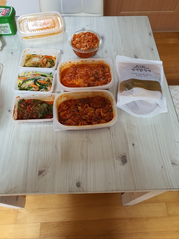 정직한식사, 반찬배달, 반찬, 저염식, 환자식사, 식단제반찬, 아이반찬, 반찬배달, 다이어트 59f9050bf88ea809baeb72033ae76501_1668948201_0092.jpg