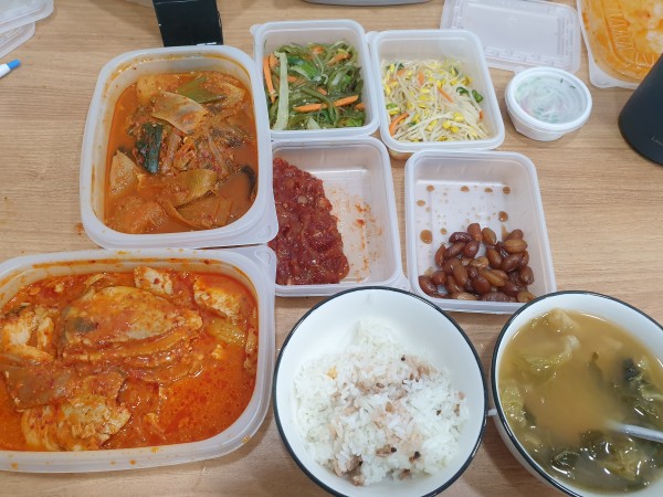 정직한식사, 반찬배달, 반찬, 저염식, 환자식사, 식단제반찬, 아이반찬, 반찬배달, 다이어트 696dcf39e391c1f8b2ee67df14907819_1669803829_6296.jpg