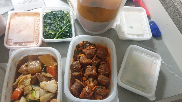 정직한식사, 반찬배달, 반찬, 저염식, 환자식사, 식단제반찬, 아이반찬, 반찬배달, 다이어트 706132aa6e54ea037660263f62ec113e_1668130718_8052.jpg