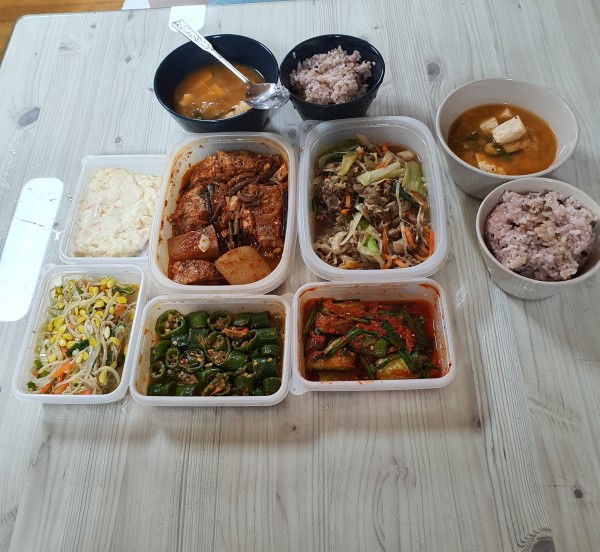 정직한식사, 반찬배달, 반찬, 저염식, 환자식사, 식단제반찬, 아이반찬, 반찬배달, 다이어트 759d63ad1d24c0a00dba31c27300288f_1667469843_3711.jpg