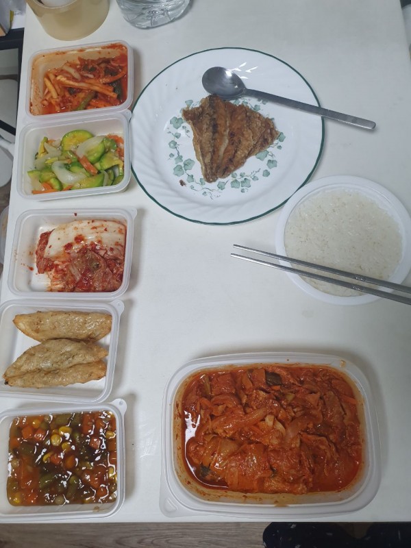 정직한식사, 반찬배달, 반찬, 저염식, 환자식사, 식단제반찬, 아이반찬, 반찬배달, 다이어트 76b1507c9207adf5bd2cc34205213155_1668067764_0459.jpg