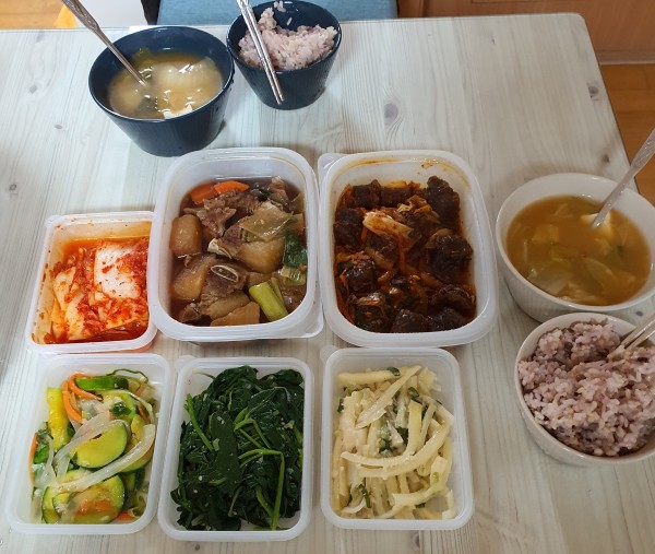 정직한식사, 반찬배달, 반찬, 저염식, 환자식사, 식단제반찬, 아이반찬, 반찬배달, 다이어트 7c9331b39a06bb02afee56da2060852c_1668162244_9385.jpg