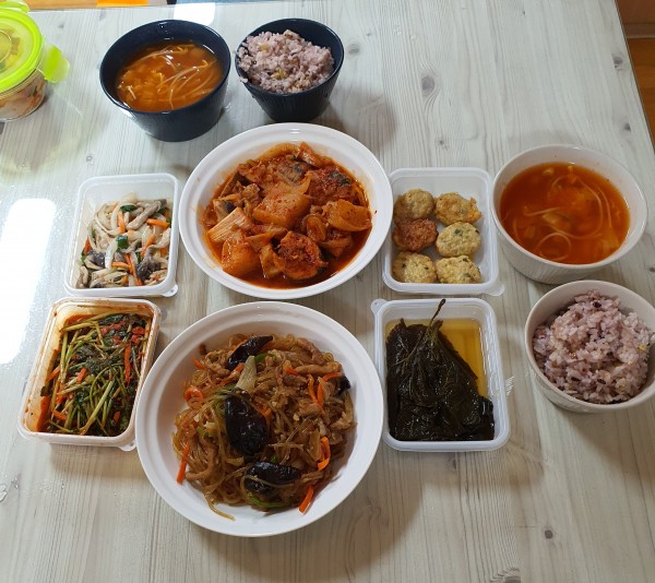 정직한식사, 반찬배달, 반찬, 저염식, 환자식사, 식단제반찬, 아이반찬, 반찬배달, 다이어트 80d83bd3f9ae315dc2fa2b7c5041bc65_1668075267_3891.jpg