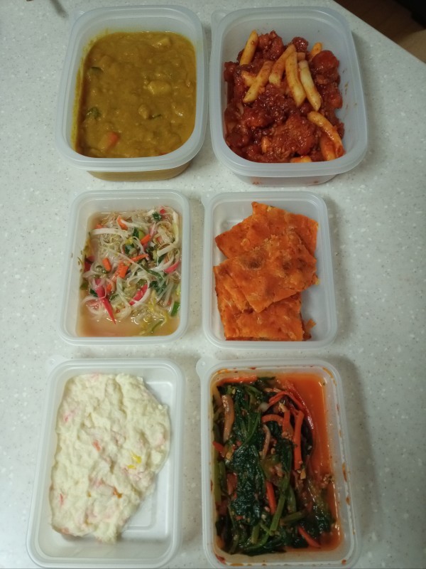 정직한식사, 반찬배달, 반찬, 저염식, 환자식사, 식단제반찬, 아이반찬, 반찬배달, 다이어트 85749513a977e9ef5cfd07b909decae1_1669726547_5596.jpg