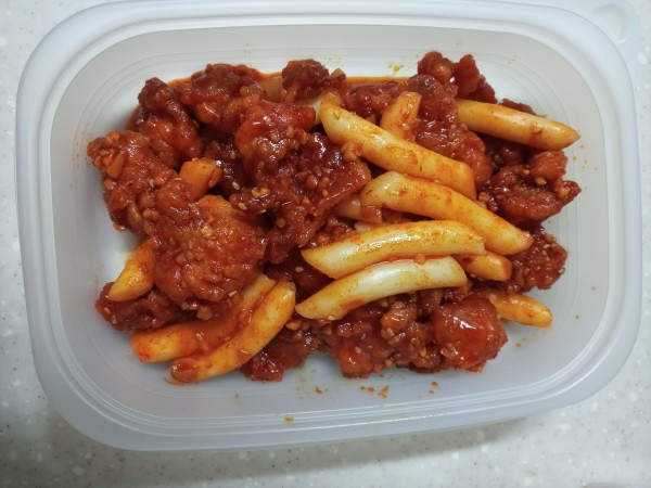 정직한식사, 반찬배달, 반찬, 저염식, 환자식사, 식단제반찬, 아이반찬, 반찬배달, 다이어트 85749513a977e9ef5cfd07b909decae1_1669726549_8228.jpg
