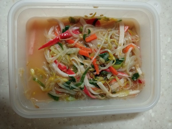 정직한식사, 반찬배달, 반찬, 저염식, 환자식사, 식단제반찬, 아이반찬, 반찬배달, 다이어트 85749513a977e9ef5cfd07b909decae1_1669726550_8319.jpg