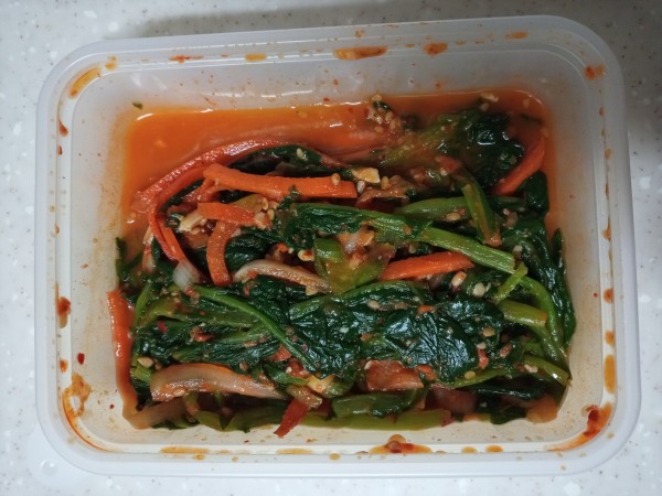 정직한식사, 반찬배달, 반찬, 저염식, 환자식사, 식단제반찬, 아이반찬, 반찬배달, 다이어트 85749513a977e9ef5cfd07b909decae1_1669726553_1533.jpg