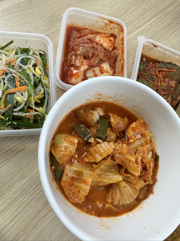 정직한식사, 반찬배달, 반찬, 저염식, 환자식사, 식단제반찬, 아이반찬, 반찬배달, 다이어트 8a7f5310a51e92da504448be546933a6_1668695737_5659.jpeg