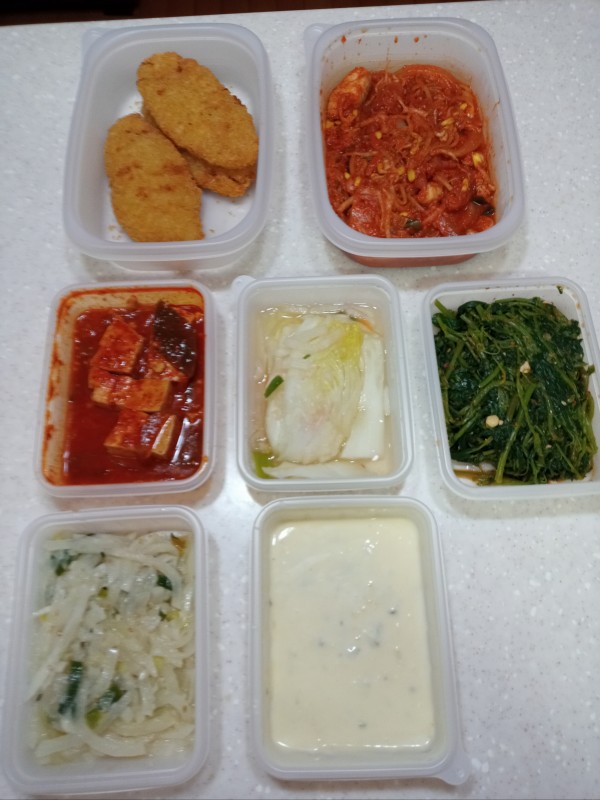 정직한식사, 반찬배달, 반찬, 저염식, 환자식사, 식단제반찬, 아이반찬, 반찬배달, 다이어트 93464e179d704b37f055d3898e9b629f_1668236077_5386.jpg