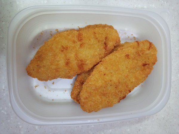 정직한식사, 반찬배달, 반찬, 저염식, 환자식사, 식단제반찬, 아이반찬, 반찬배달, 다이어트 93464e179d704b37f055d3898e9b629f_1668236084_6256.jpg
