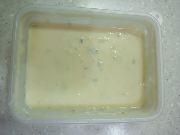 정직한식사, 반찬배달, 반찬, 저염식, 환자식사, 식단제반찬, 아이반찬, 반찬배달, 다이어트 93464e179d704b37f055d3898e9b629f_1668236085_6272.jpg
